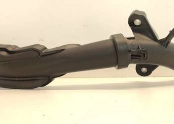 MERCEDES W247 RURA INTERCOOLERA A2820982500 MERCEDES W247 RURA INTERCOOLERA A2820982500