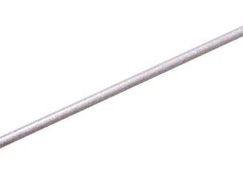 Laska popychacza zaworu 597785