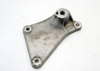 ŁAPA WSPORNIK SILNIKA 1.4 1.6 W168 A KLASA A140 A160 VANEO A6682230104