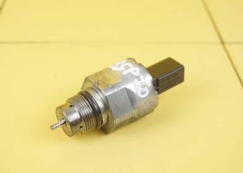 A3 GOLF OCTAVIA 1.6 TDI 11r CAY CAYC zawor cisnienia paliwa 48B13640A02