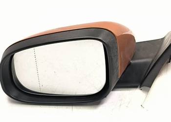 LUSTERKO LEWE VOLVO V60