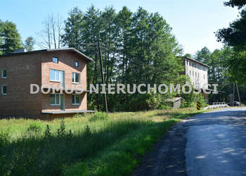 Dom wolnostojący Józefin Wojska Polskiego 210.4m2