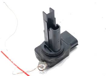 PRZEPŁYWOMIERZ HONDA ACCORD VIII 37980-R40-A010-M1 2.4 204KM CZUJNIK