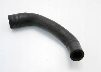 WĄŻ PRZEWÓD WODY 2.0 TDI AUDI A4 B8 A5 A6 C7 Q5 Q3 CNH 4G0145909B PASSAT