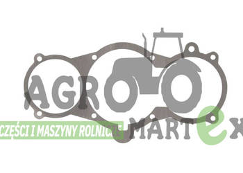 F281100220090 USZCZELKA AGCO