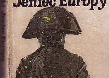 (5298) JENIEC EUROPY – JULIUSZ DANKOWSKI