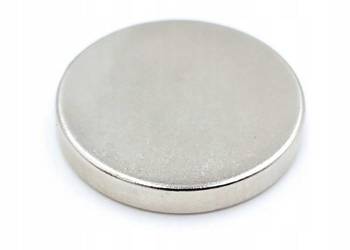 10x2 Dostawa Magnesy neodymowe 60 sztuk pakiet 10 mm x 2 mm