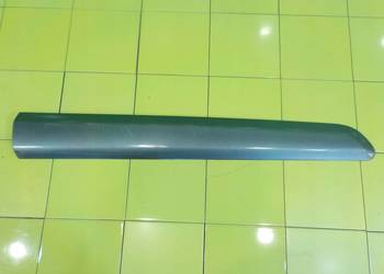 CITROEN BERLINGO II III 1.6 HDI 12r VAN listwa ozdobna drzwi prawa przod