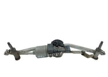 MECHANIZM WYCIERACZEK PRZÓD EUROPA 0390241540 Peugeot 2008 I (2013-2019)