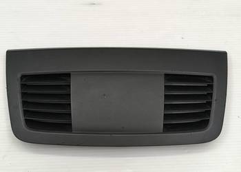 OSŁONA MASKOWNICA GŁOSNIKA BMW E90 E91 7130751