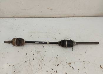 Mazda CX60 2023r półoś półośka prawa przód przednia 2.5 eh