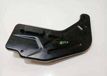 OSŁONA BAGAŻNIKA PRAWA BMW E93 7185100