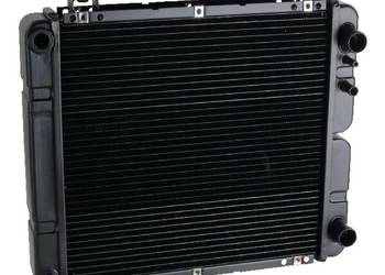 Chłodnica Lombardini ET29103