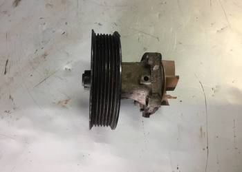 Pompa wody opel 1.3cdti fiat 1.3jtd 199A2000
