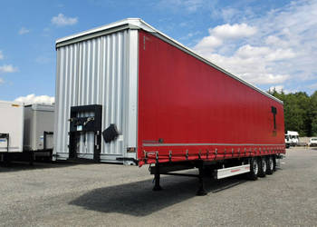 firana Kassbohrer Maxima XS Standard Super Stan !!! Standard Super Stan UN…