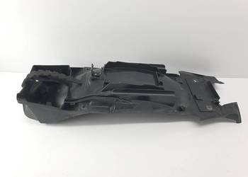 Nadkole Wypelnienie Blotnika Bmw R 1200  K25 Adventure 08-12