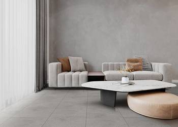 Panele Podłogowe SPC Harmony płytka Y