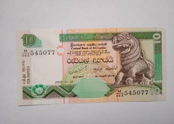 sl012 . Sri Lanka   2005  r