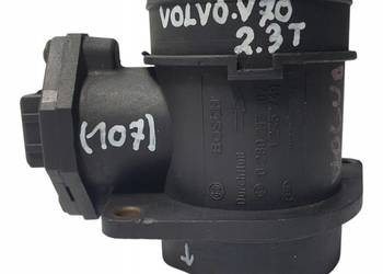 PRZEPŁYWOMIERZ VOLVO 850 C70 S70 V70 2.0 2.3 2.5 T5 0280217107 1275749