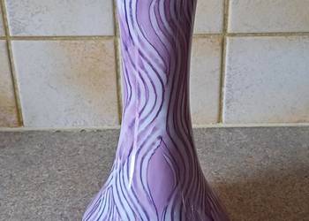 vintage wazon-Bogucice