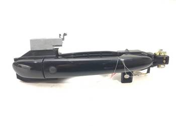 KLAMKA ZEWNĘTRZNA PRAWY PRZÓD MAZDA CX-5 Minivan 11-17