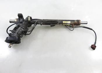 MAGLOWNICA VW POLO IV (9N_) 6Q1423051S 6Q1423055K