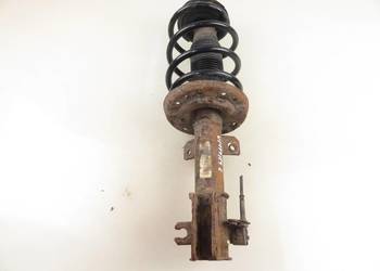 MCPERSON LEWY PRZEDNI FIAT BRAVO II (198_) 1.6 D Multijet  50710778