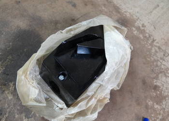 włącznik TRZY FAZY jak NOWY  TGL org DDR