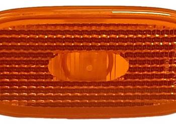 MERCEDES SPRINTER 906 907 Lampa obrysowa pozycyjna przod OE