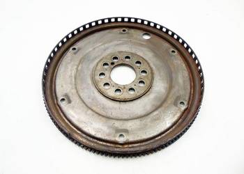 KOŁO ZAMACHOWE 2.0 T 20V VOLVO S60 V70 2 C70 S70 S80 XC70