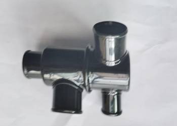 TERMOSTAT LADA SAMARA 1.1-1.5 86 2108-1306010 TERMOSTAT LADA SAMARA 1.1-1.5 86 2108-1306010