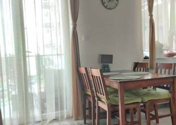 Sprzedam kawalerkę Warmia Towerss Olsztyn Barczewskiego 1