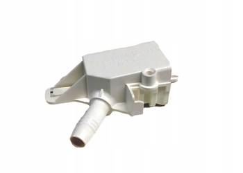 VOLVO S60 S80 V70 XC70 XC90 dren szyberdachu OE 9483530