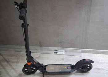 Hulajnoga miejska Vibbe