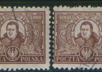 Zn. PMW  Fi 165a, b kas 1923