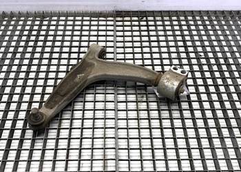 WAHACZ LEWY PRZÓD OPEL VECTRA C Hatchback 02-09 PRZEDNI, LEWA