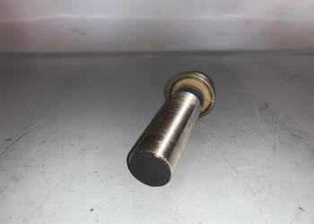 Telemecanique XS1M18PA370C Czujnik indukcyjny /Used