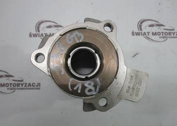 ASTRA IV J 1.3 CDTI 12r wysprzęglik