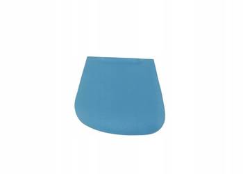 PLASTIK OSŁONA KONSOLI BEZPIECZNIKÓW FORD KA 96-