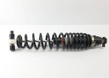 Amortyzator Sprezyna Yamaha Rx1 Warrior Rage Rs