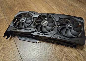 GeForce RTX 2070 SUPER Advanced Edition 8GB GDDR6