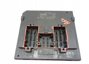 SKRZYNKA BSI 5Q0937084CQ Audi A3 III (2013- 2020) 8V