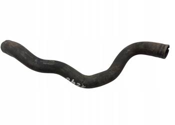 RURA WODY PRZEWÓD 2.0 CGI 45 AMG A1765011382 Mercedes-Benz CLA-