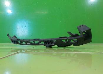 MAZDA 5 I LIFT 2.0 B 08r 5D slizg pod lampe prawy przod