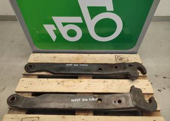 Dolne ramię podnośnika Fendt 826 Vario (R309987)