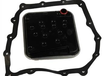 Filtr hydrauliczny 58934 automat skrzyni biegów