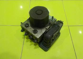 FORD TRANSIT MK8 VIII 14r L3H3 pompa ABS BK31-2C405-AE 2265106512