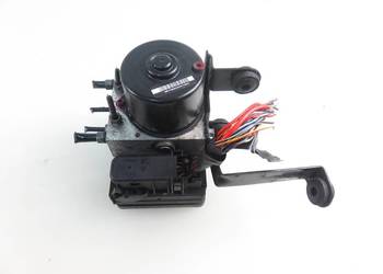 POMPA ABS FORD FOCUS MK2 II 10096001193 3M512C405HB