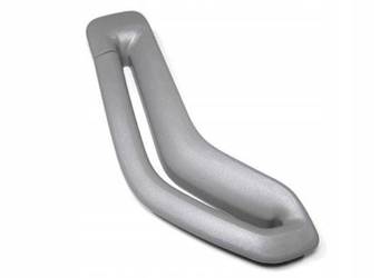 VOLVO V70 prawa przelotka pasa bezp arena oak OE 39873714