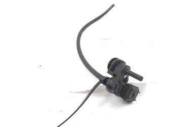 CZUJNIK KAWASAKI Z650 ABS 21176-0111 CIŚNIENIA